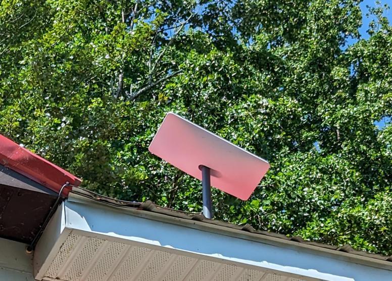 Red Roof Mountain Cabin With Starlink Internet! Stanley المظهر الخارجي الصورة